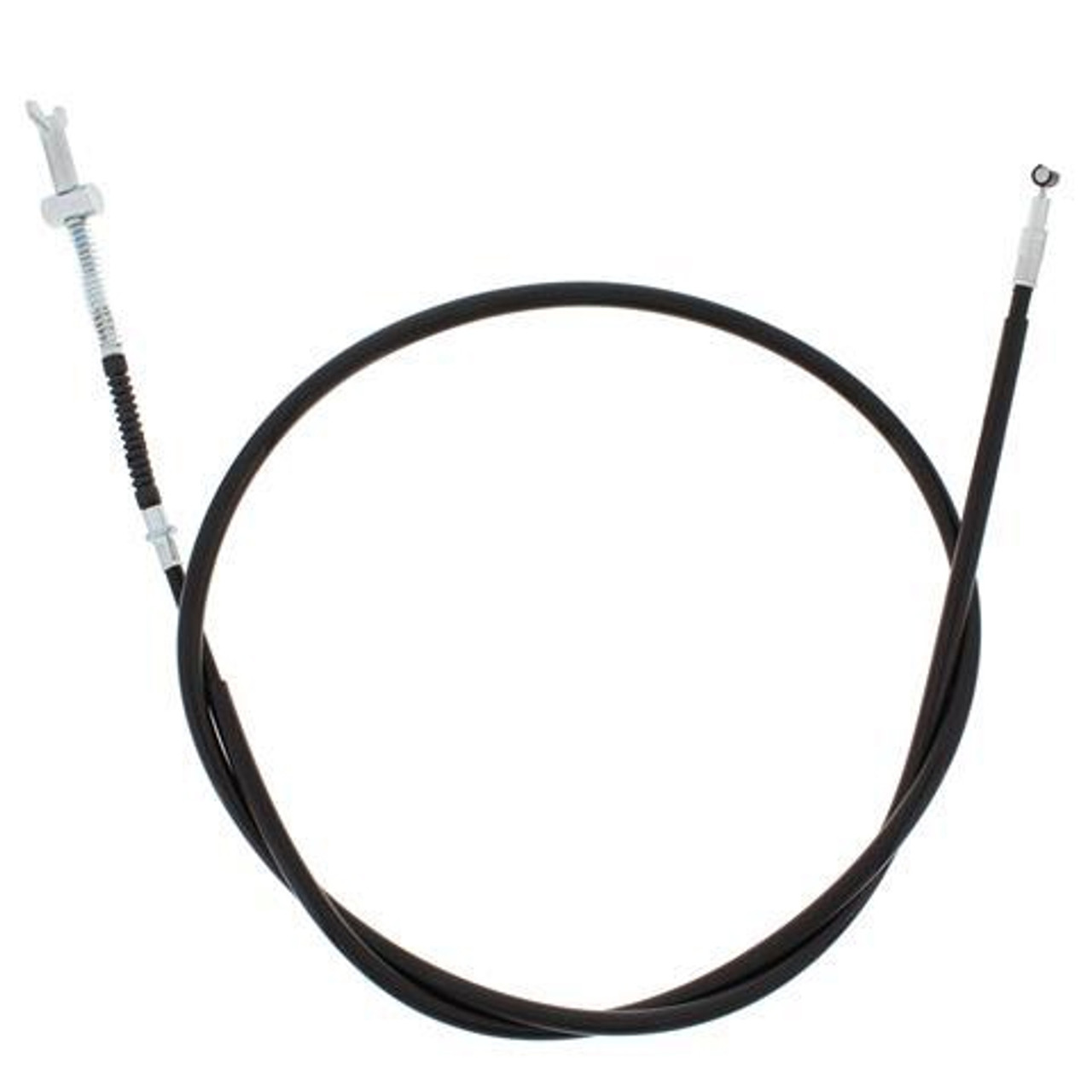 All Balls Hand and Park Brake Cable - 209066