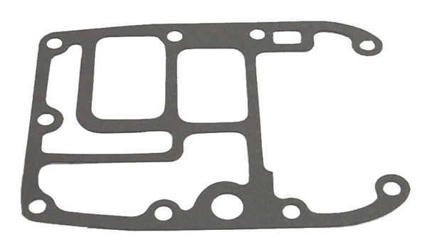 Sierra Powerhead Base Gasket 18-0128 18-0128 - 728493