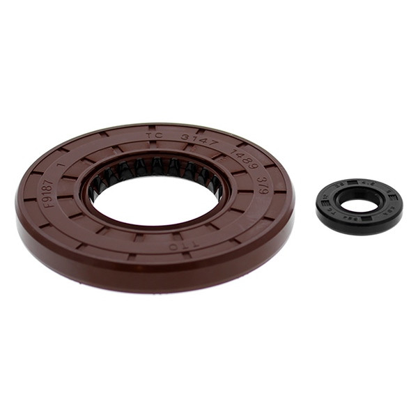 VertexWinderosa Oil Seal Sets POLARIS - 304929 - 304929