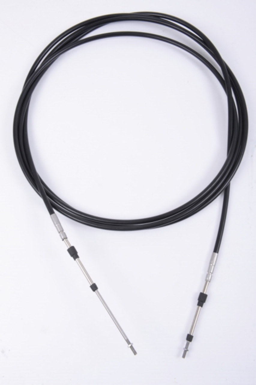 Dometic Corp Control Cable 3300 TFXTREME Series - 712887 Dometic Corp Control Cable 3300 TFXTREME Series - 712887