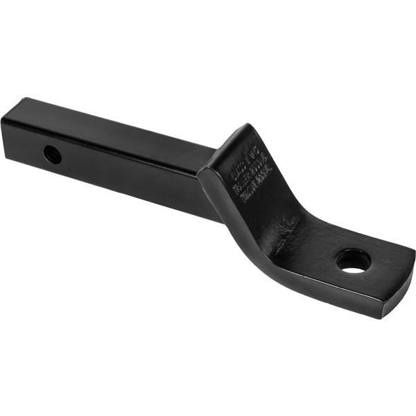 Kimpex Ball Mount 1.25" 2000 lbs - 768035