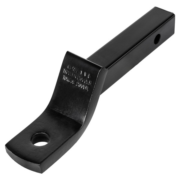 Kimpex Ball Mount 1.25" 2000 lbs - 768035