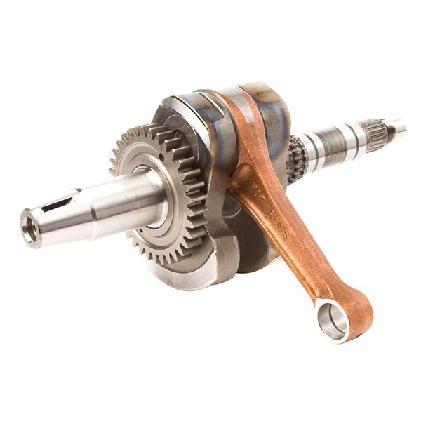 Hot Rods Crankshaft - 164020