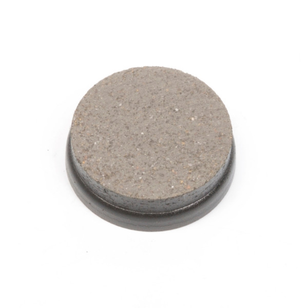 Kimpex Metallic Brake Pad Metal - 273741