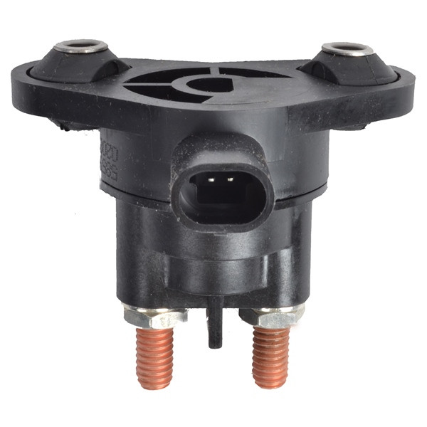 BRP Evinrude Solenoid Starter - 822046