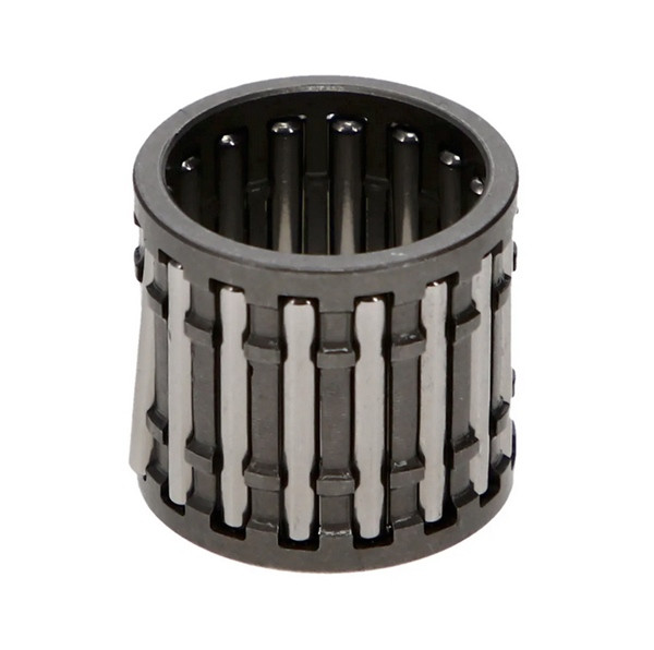 Wiseco Top End Needle Cage Bearing - 290195
