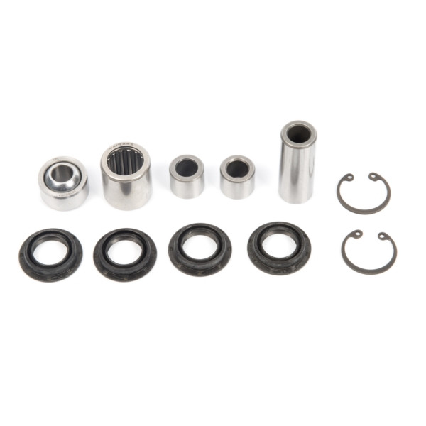 All Balls A-Arm Repair Kit Fits Kawasaki - 206163
