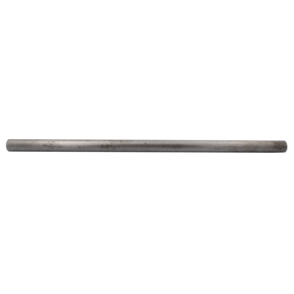 Kimpex Slide Suspension Cross Shaft 04-229-01 - 110188