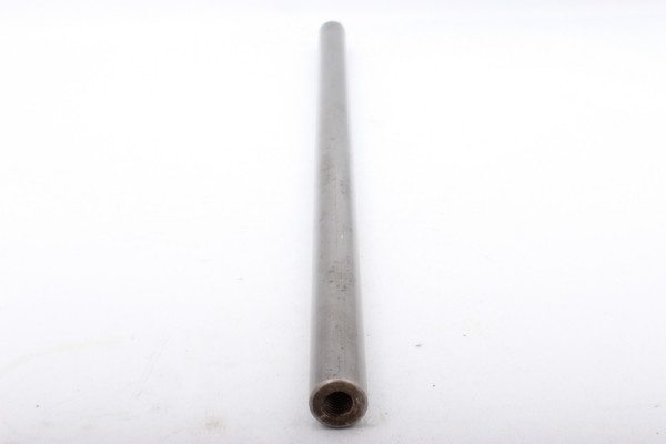 Kimpex Slide Suspension Cross Shaft 04-229-01 - 110188