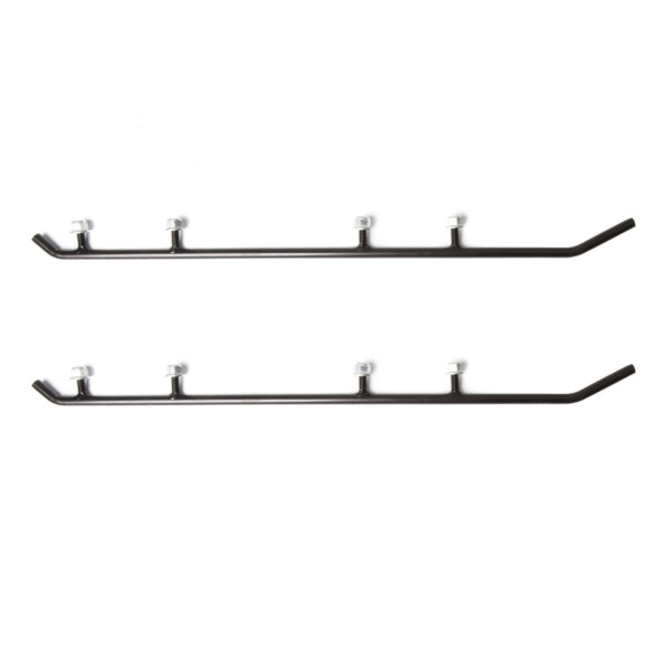 Kimpex Standard Wear Bar YAMAHA - 274146