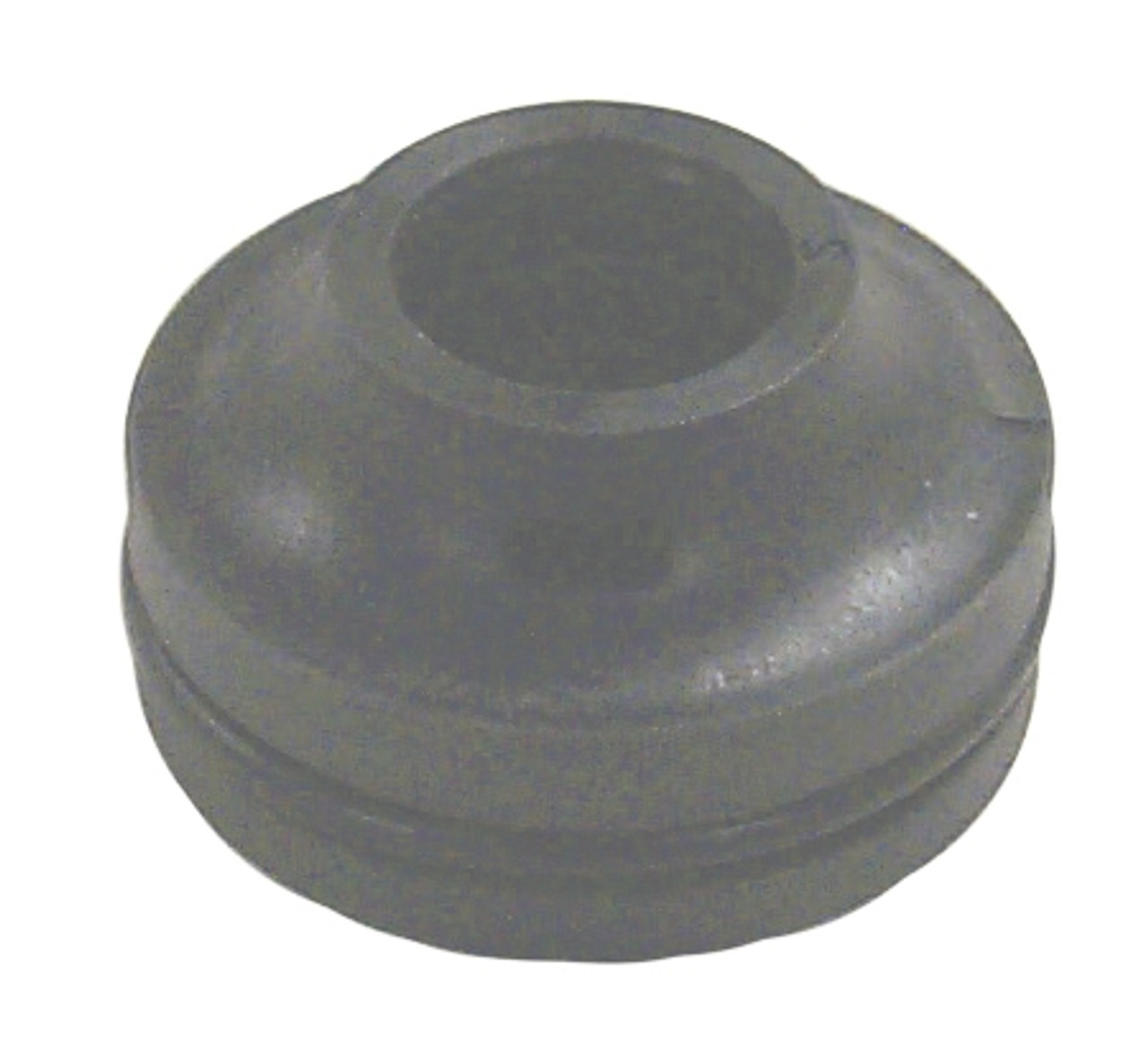 Sierra Water Pump Base - 776277