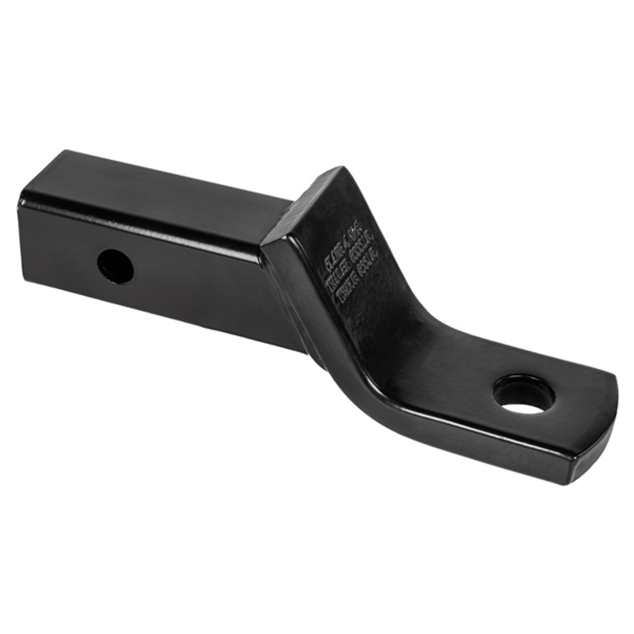 Kimpex Ball Mount 2" 6000 lbs - 768038