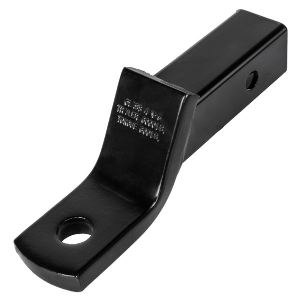 Kimpex Ball Mount 2" 6000 lbs - 768038