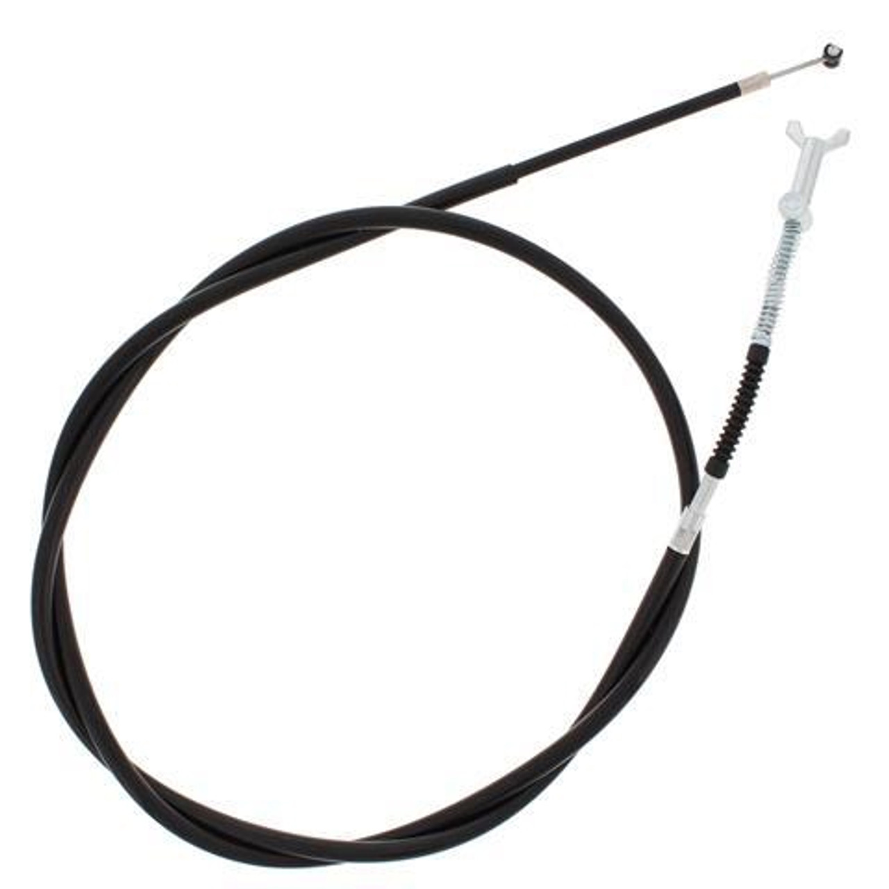 All Balls Hand and Park Brake Cable - 209068