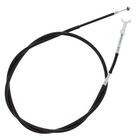 All Balls Hand and Park Brake Cable - 209068
