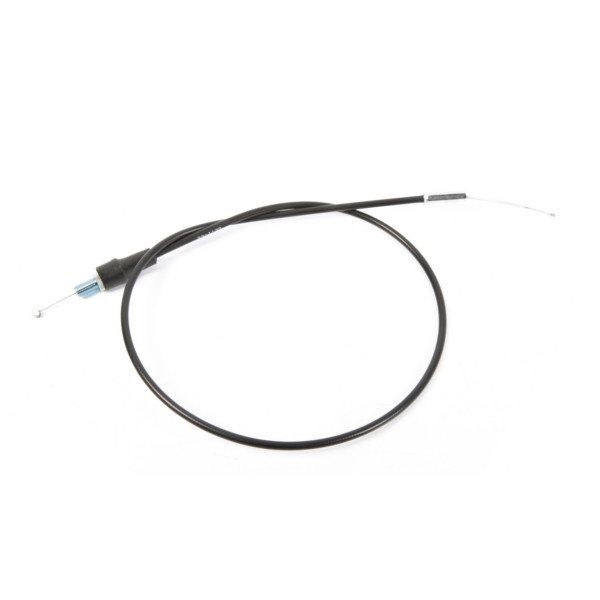 All Balls Throttle Cable Fits Yamaha - 207773
