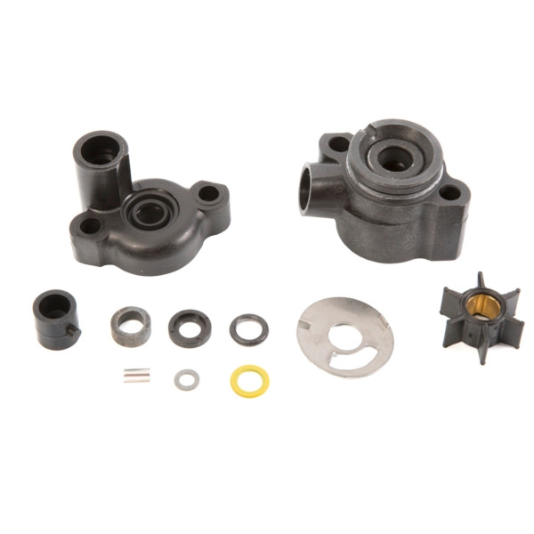 Sierra Water Pump Kit - 774923