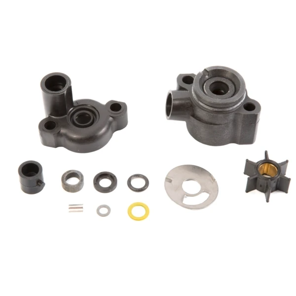Sierra Water Pump Kit - 774923