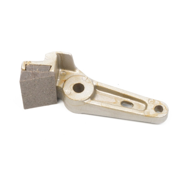 Kimpex Metallic Brake Pad Metal - 273715