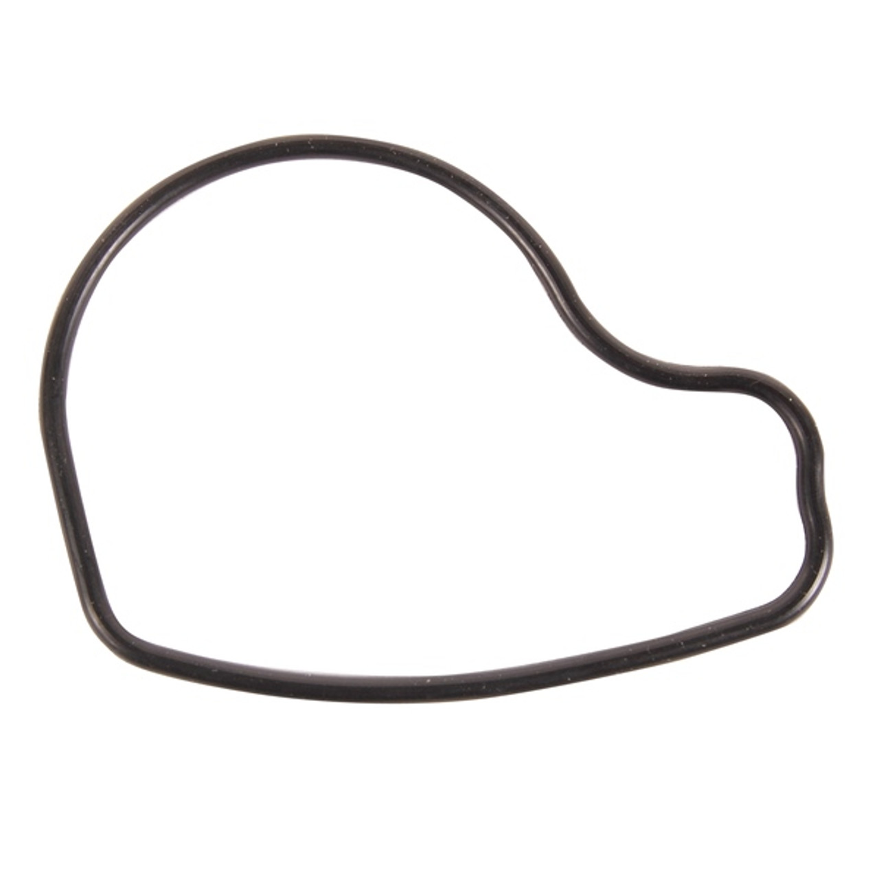 BRP Evinrude Seal Fits Johnson/Evinrude, Fits OMC - 821963 - 821963 BRP Evinrude Seal Fits Johnson/Evinrude, Fits OMC - 821963 - 821963