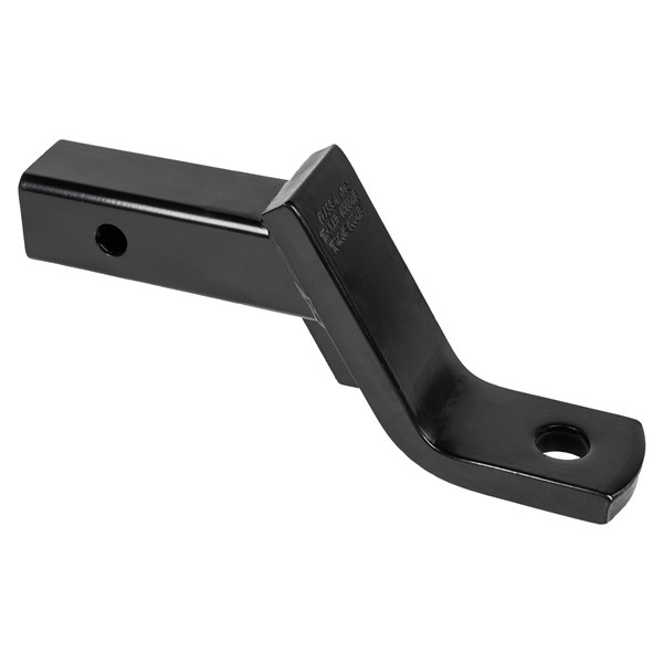 Kimpex Ball Mount 2" 6000 lbs - 768043