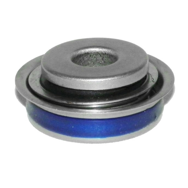 WSM Water Pump Seal Water Pump - Fits Sea-doo - 797331