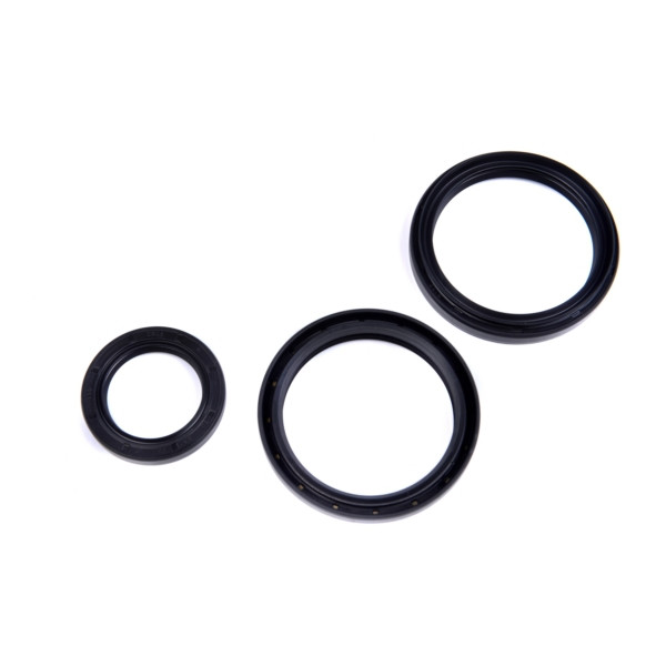 Kimpex HD Differential Seal Kit ARCTIC CAT, KYMCO - 326871