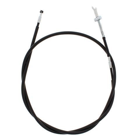All Balls Hand and Park Brake Cable - 209069