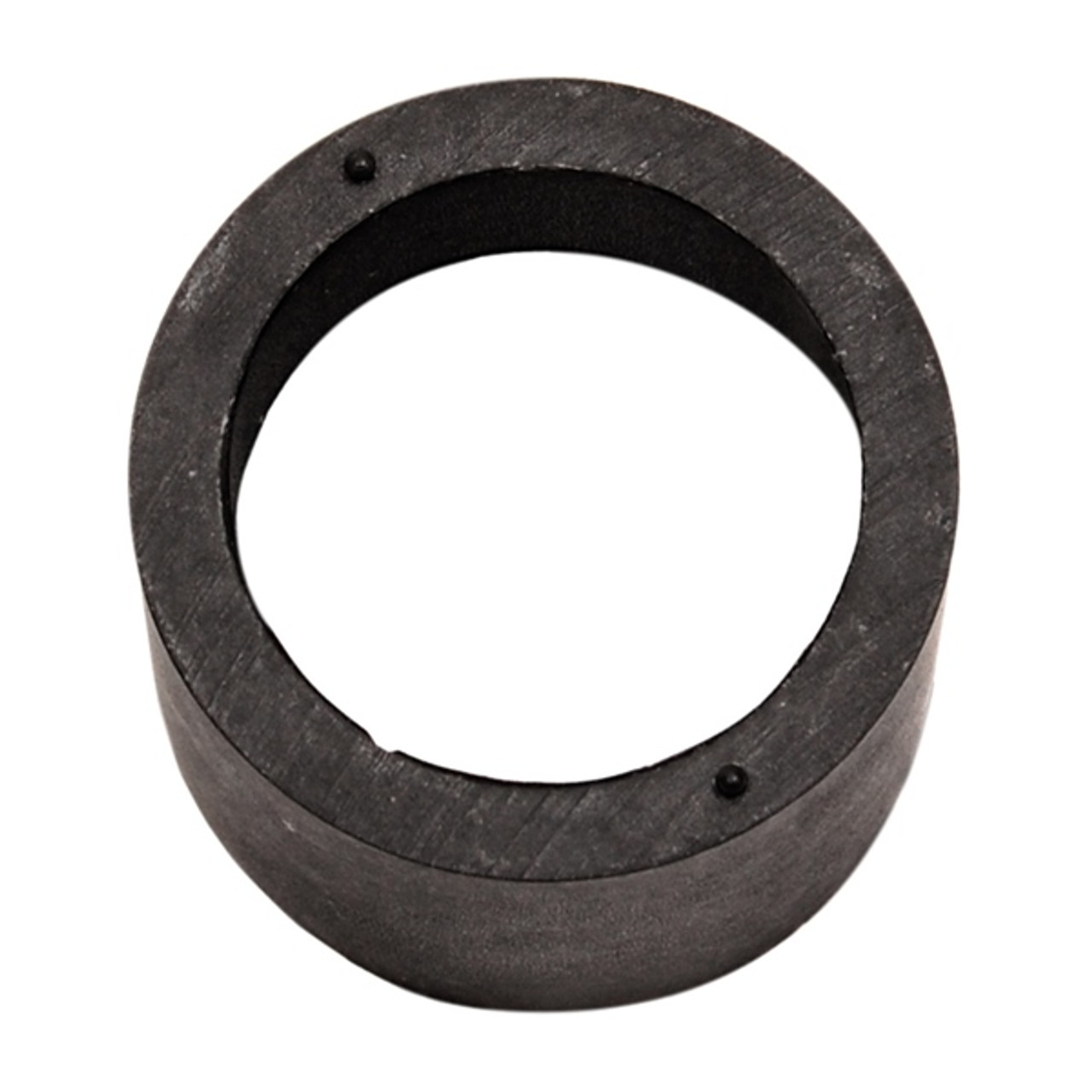 BRP Evinrude Grommet - 821466