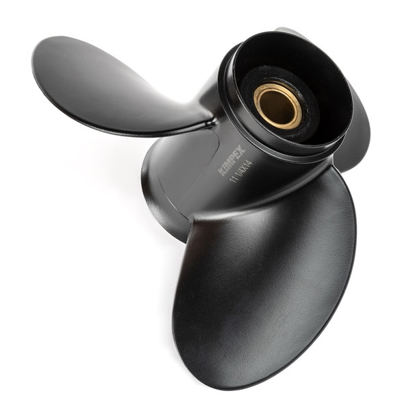 Kimpex Propeller Aluminum - 777214