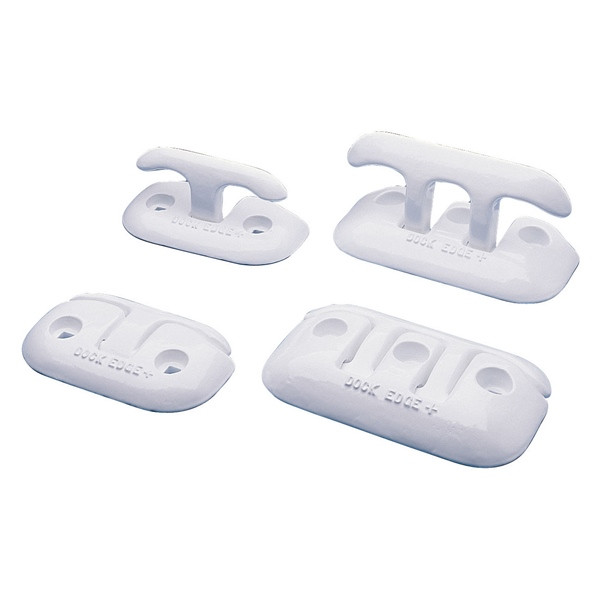 Dock Edge  Flip-Up Cleats - 703965