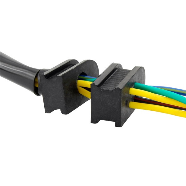 Kimpex HD Stator Fits Honda - 225873 - 225873