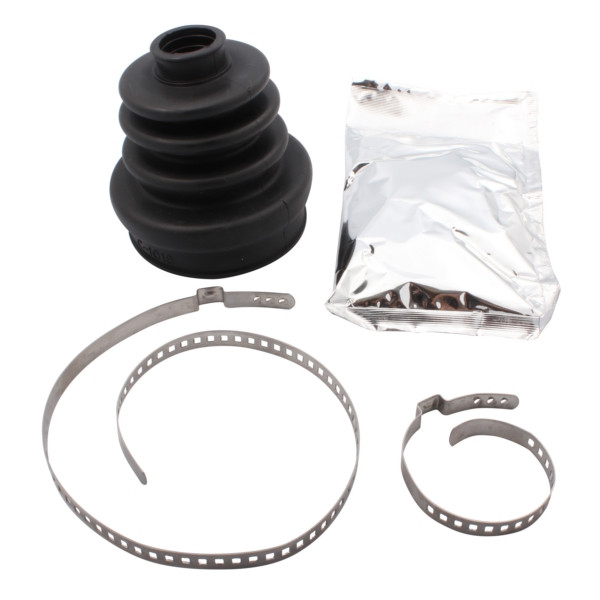 Kimpex CV Boot Kit - 058703