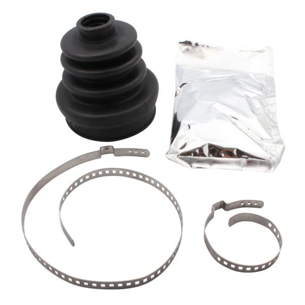 Kimpex CV Boot Kit - 058703