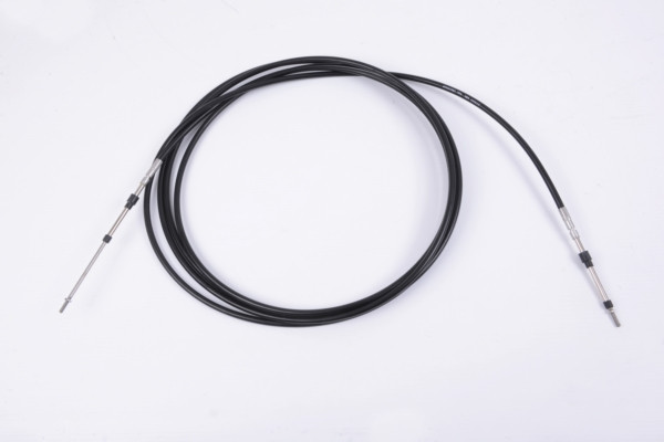Dometic Corp Control Cable 3300 TFXTREME Series - 712890
