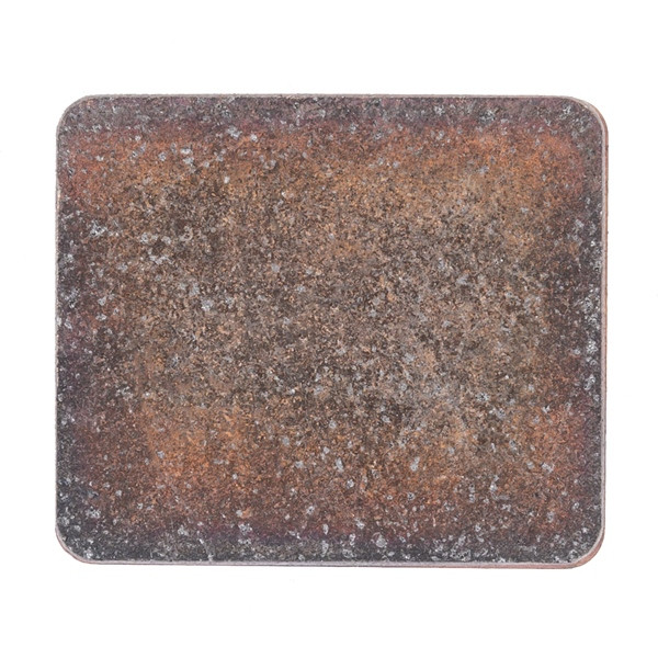 Kimpex Metallic Brake Pad Metal - 273743