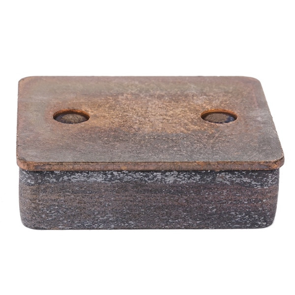 Kimpex Metallic Brake Pad Metal - 273743