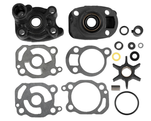 Sierra Water Pump Kit - 774925