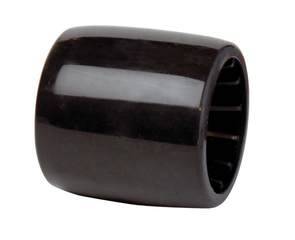 Tie Down Rollers & Keel Pads - 990630