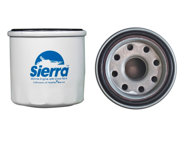 Sierra Oil Filter - 717423