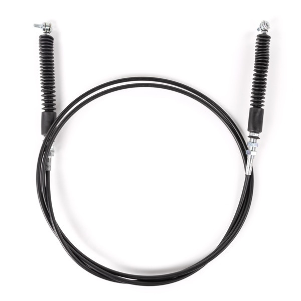 Kimpex Shifting Cable - 179073
