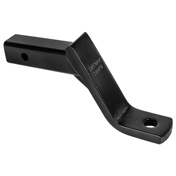 Kimpex Ball Mount 2" 5000 lbs - 768045