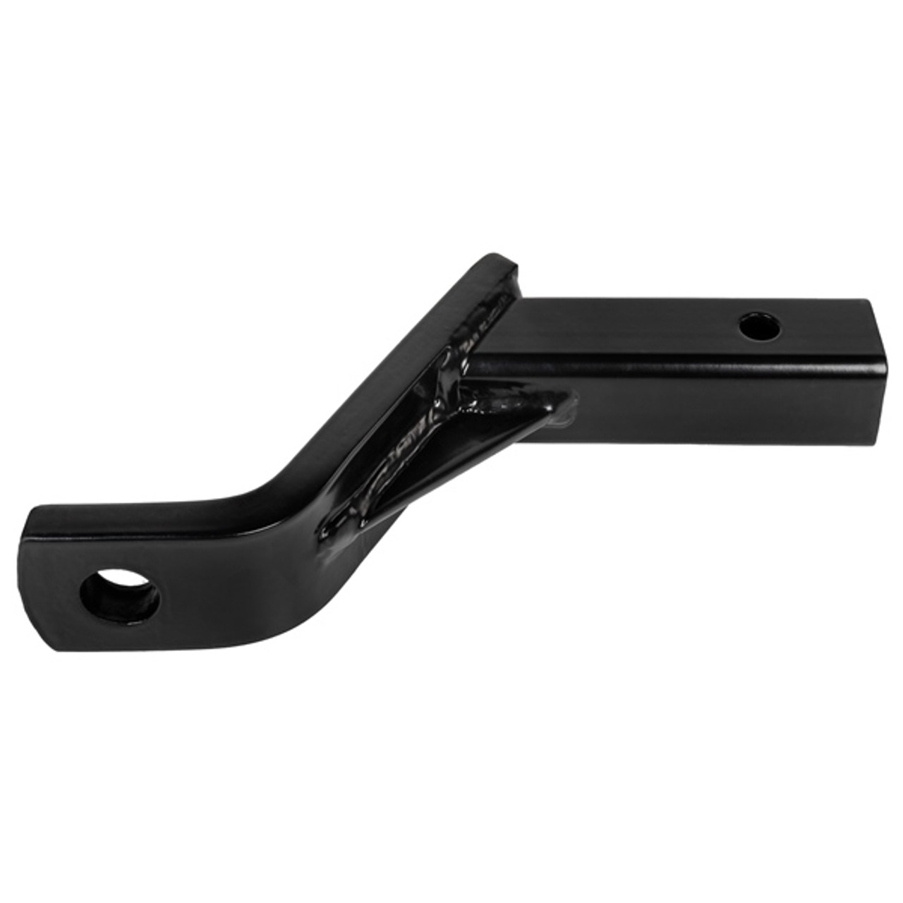 Kimpex Ball Mount 2" 5000 lbs - 768045