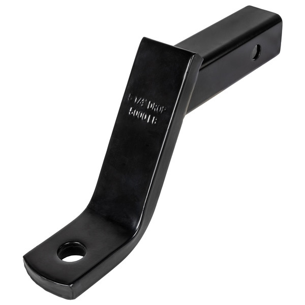 Kimpex Ball Mount 2" 5000 lbs - 768045