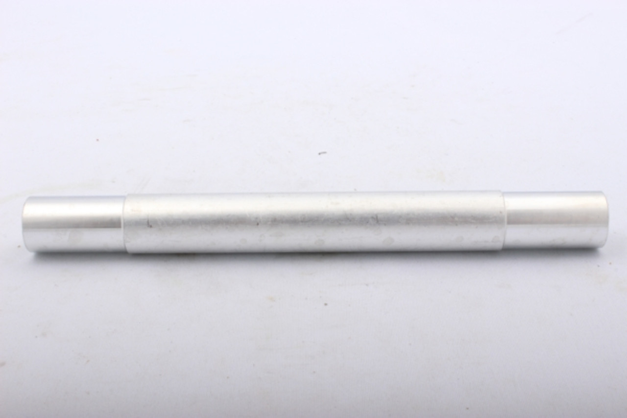 Kimpex Slide Suspension Cross Shaft 04-229-03 - 101026