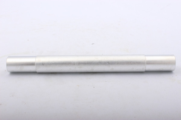 Kimpex Slide Suspension Cross Shaft 04-229-03 - 101026