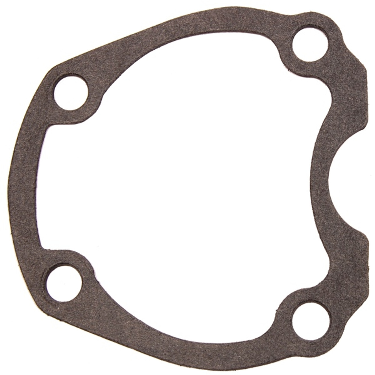 BRP Evinrude Impeller Plate Gasket Fits Johnson/Evinrude, Fits OMC - 822797