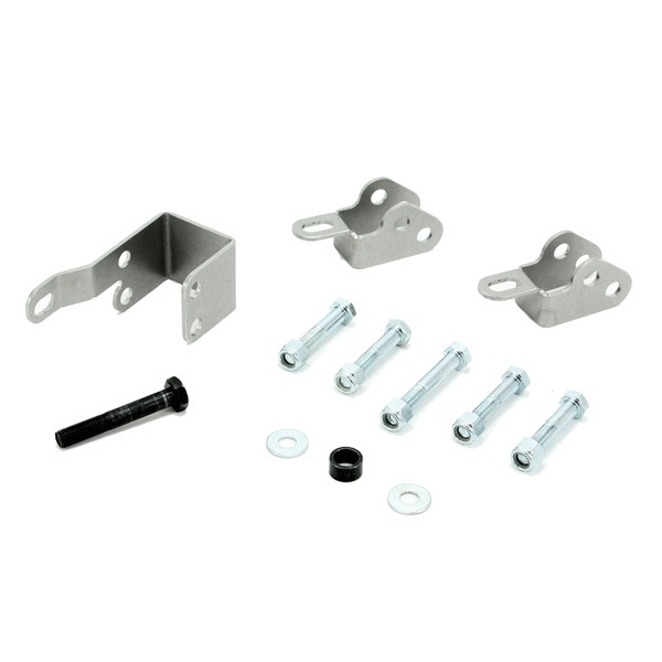 Kimpex Lift Kit HONDA - +2" - 366027