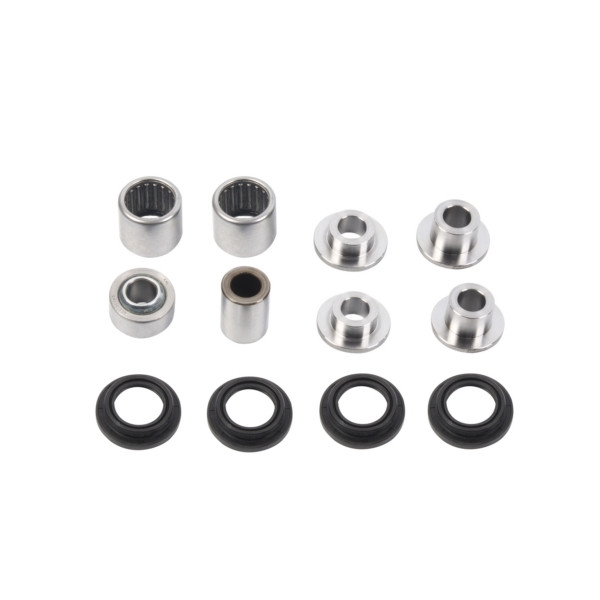 All Balls A-Arm Repair Kit KAWASAKI, SUZUKI - 206165