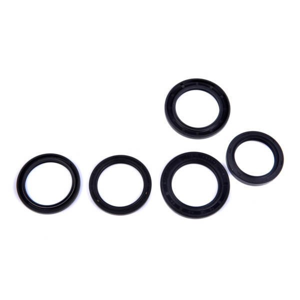 Kimpex HD Differential Seal Kit KAWASAKI, SUZUKI - 326874